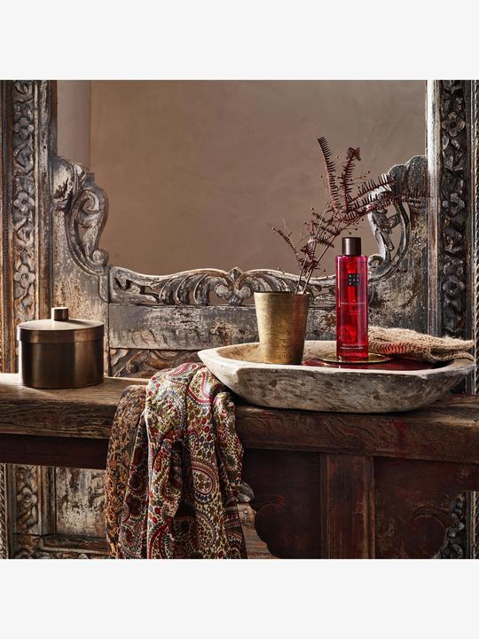 Image du produit Rituals The Ritual of Ayurveda Shower Oil (200 ml)