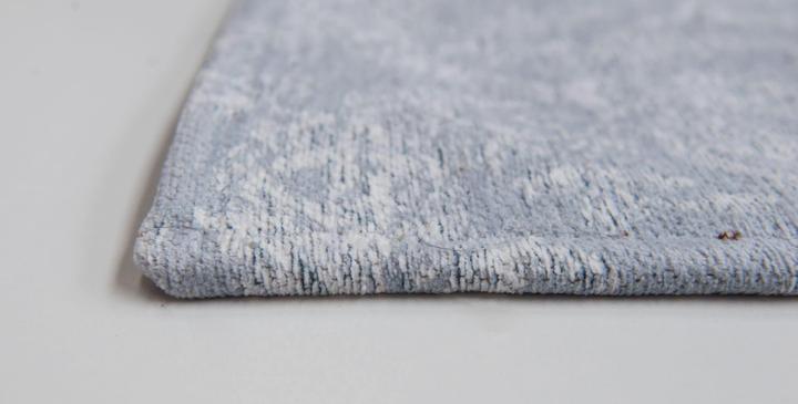 Produktbild Louis de Poortere Vintage Multi (230 x 330 cm)