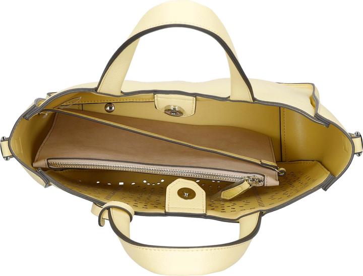 Immagine prodotto Picard Madeira Schultertasche 34 cm
