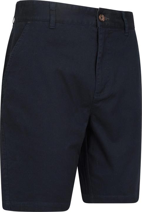 Produktbild Mountain Warehouse Shorts (28)