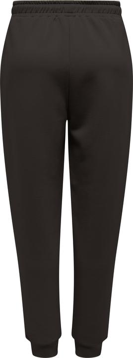 Produktbild Only Play ONPLOUNGE Normal geschnitten Jogginghose Jogginghose (S)