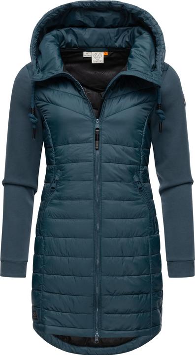 Immagine prodotto Ragwear Lucinda Long (S)
