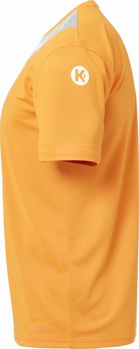Immagine prodotto Kempa MAGLIA CORE 2.0 (116)