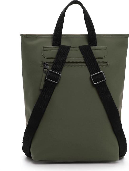 Produktbild Suri Frey SFY Suri Sports Jessy-Lu Rucksack 40 cm (20 l)