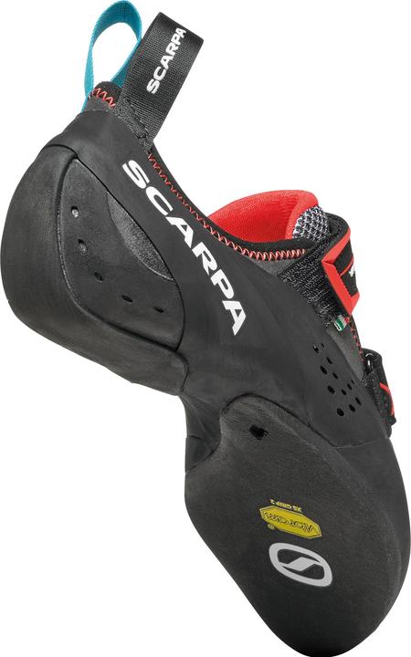 Immagine prodotto Scarpa Vapor V LV (38)