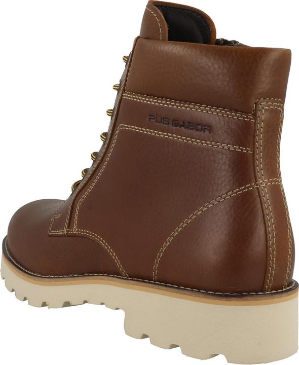 Produktbild Gabor 1068.11 - 63387 (46.5)