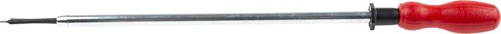 Produktbild Rs Pro Klemm Schraubendreher 0,5x200mm (Schlitz)