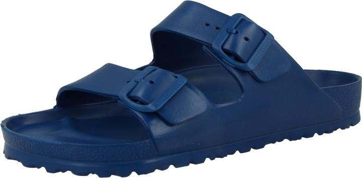 Immagine prodotto Birkenstock Arizona EVA stretto (41)
