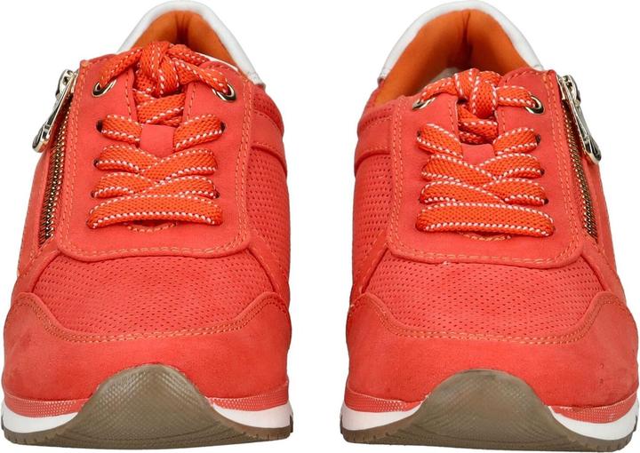 Actual product image Marco Tozzi Sneaker (39)
