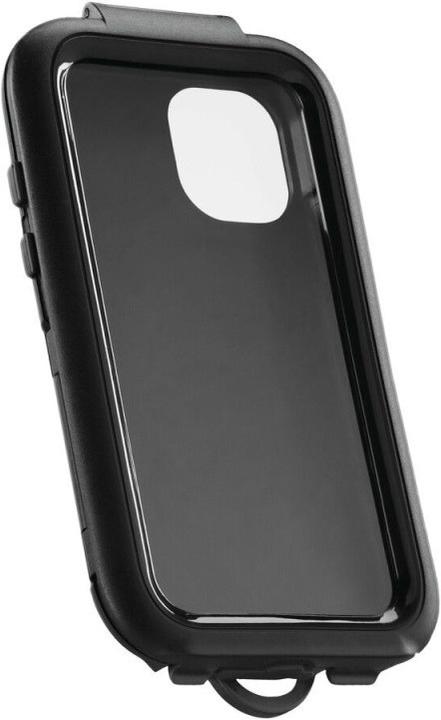 Image du produit Optiline Étui pour support - iPhone X / XS / 11 Pro (Apple iPhone XS, Apple iPhone X)