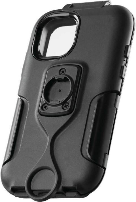 Image du produit Optiline Étui pour support - iPhone X / XS / 11 Pro (Apple iPhone XS, Apple iPhone X)
