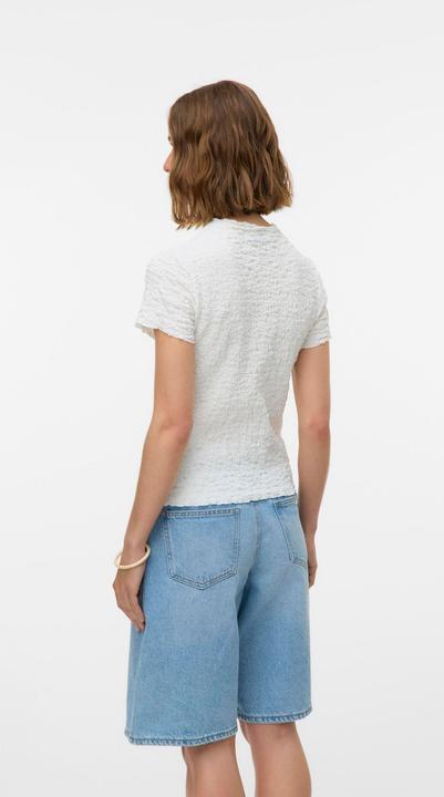 Immagine prodotto Vero Moda VMREGINA Top Top (XL)