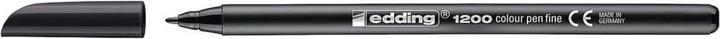 Actual product image Edding Pin (Sorted, 20 x)