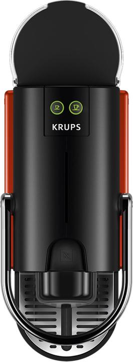 Image du produit Krups Nespresso Pixie (NESPRESSO Original)