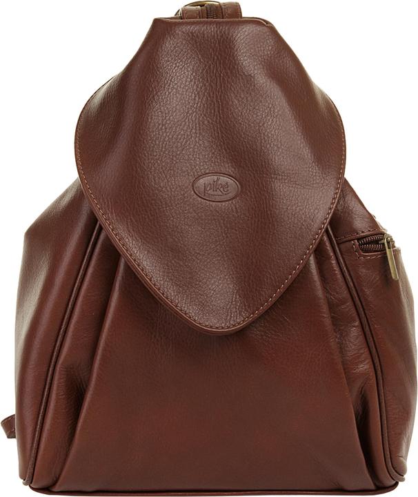 Actual product image PIKE City Rucksack ANNA MARIA (5 l)