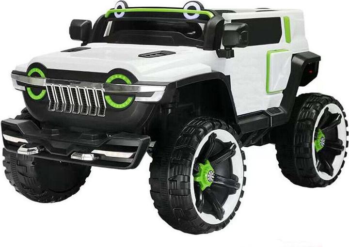 Kids Cars Ride On R/C SUV (12 V)