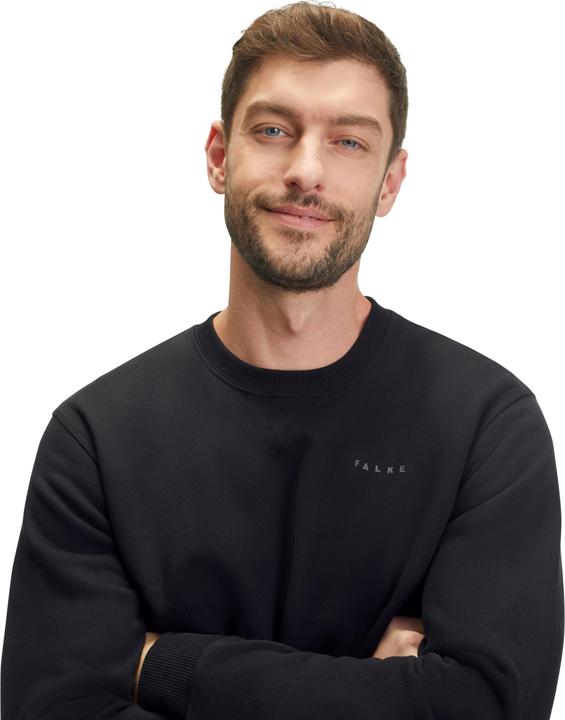 Image du produit Falke BA Sweatshirt m (XXL)