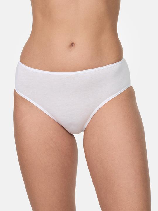 Immagine prodotto Nur Die Midislip Basic (48, 50, confezione da 10)