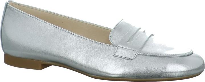 Immagine prodotto Paul Green Slipper (38.5)