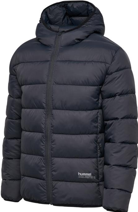 Actual product image hummel Hmllightweight Puffer Jacket (3XL)