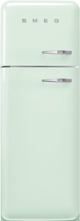 Smeg Style rétro FAB30LPG5 (294 l)