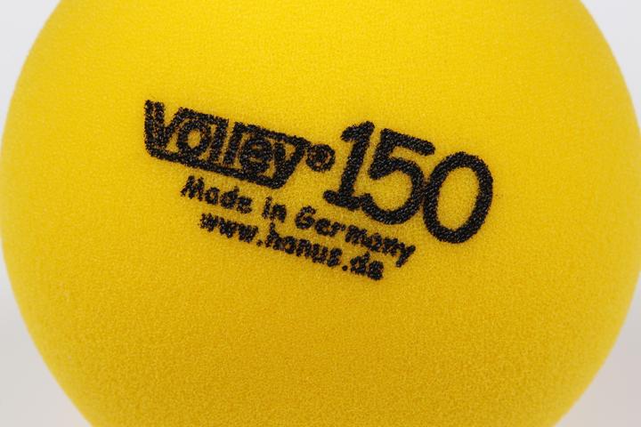 Immagine prodotto Volley ® Soft-Spielball 150