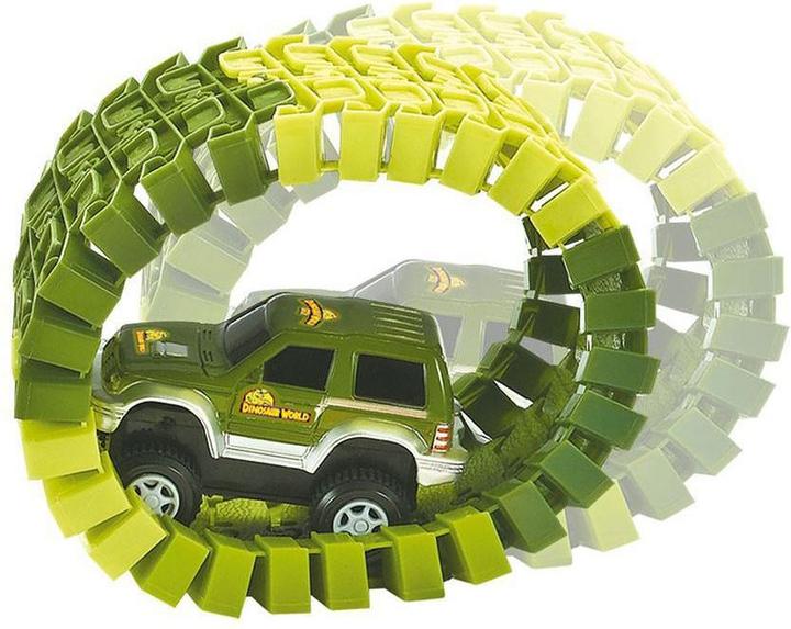 Produktbild Amewi Dino-Park