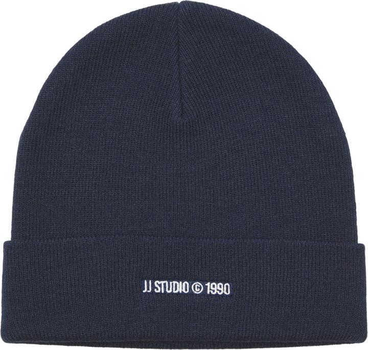 Jack & Jones Jacbottle Beanie Jnr