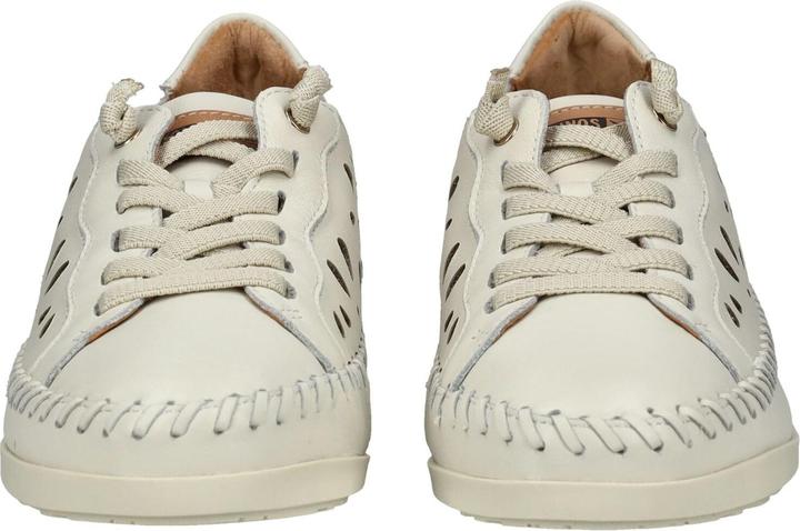 Produktbild Pikolinos Halbschuhe (36)