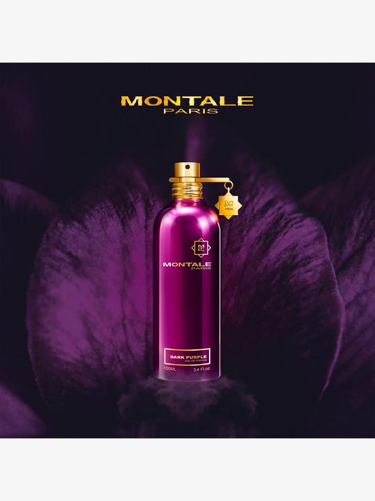 Immagine prodotto Montale Viola scuro (Eau de parfum, 100 ml)