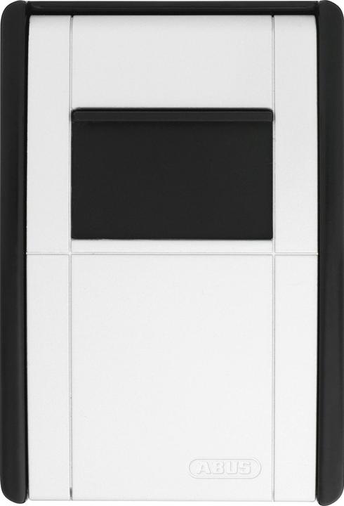 Actual product image Abus KeyGarage 787