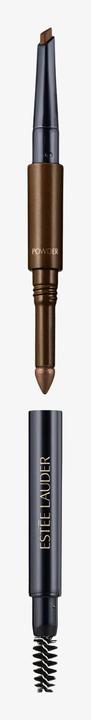 Produktbild Estée Lauder The Brow Multi-Tasker (Chestnut)
