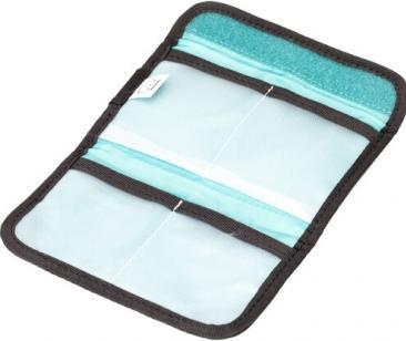 Image du produit Shimoda Mini Filter Wrap