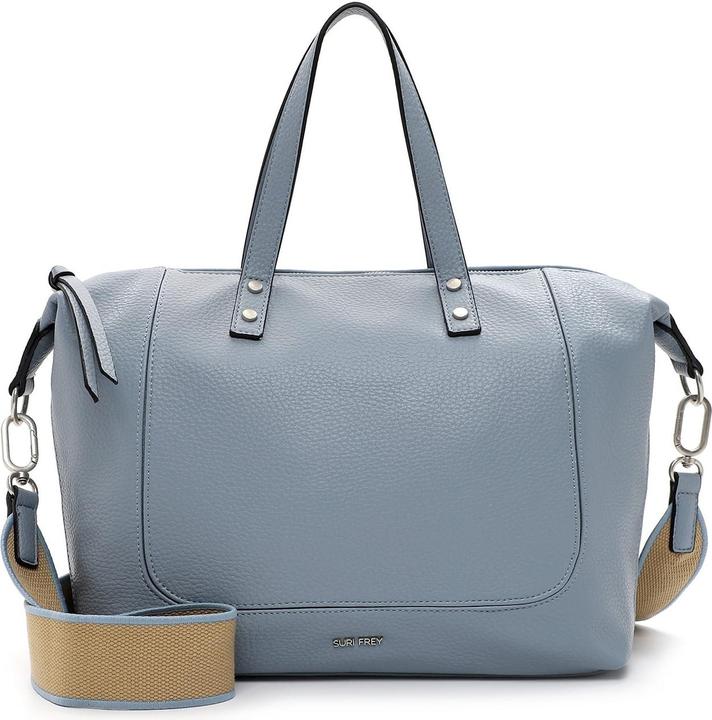 Suri Frey Shopper SFY Kimberly (14.40 l)