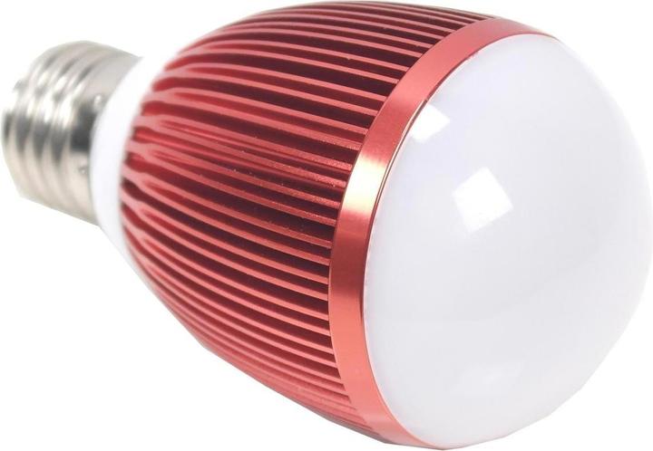 Immagine prodotto Venso Cresce l'inverno leggero (LED, 245 V)