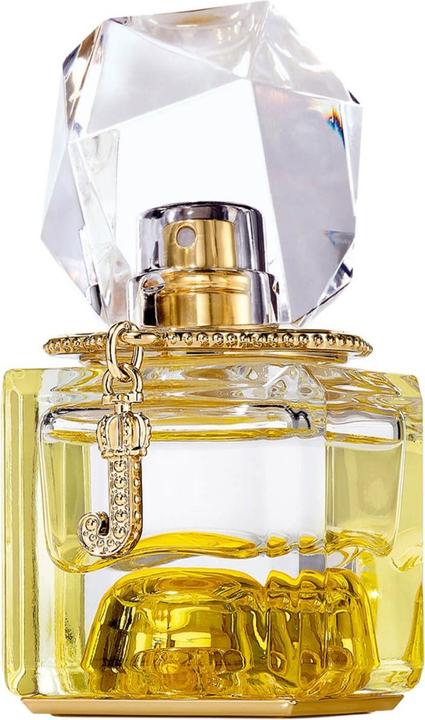 Juicy Couture Play Blooming Babe (Eau de Parfum, 15 ml)