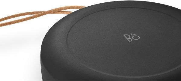 Actual product image B&O Beosound A1, 2nd generation (18 h, Rechargeable battery operated)