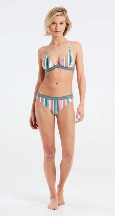 Actual product image Protest Triangle Bikini Top Mixida 23 (34)