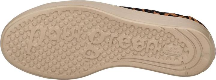 Actual product image Paul Green 5317-027 07 (38)
