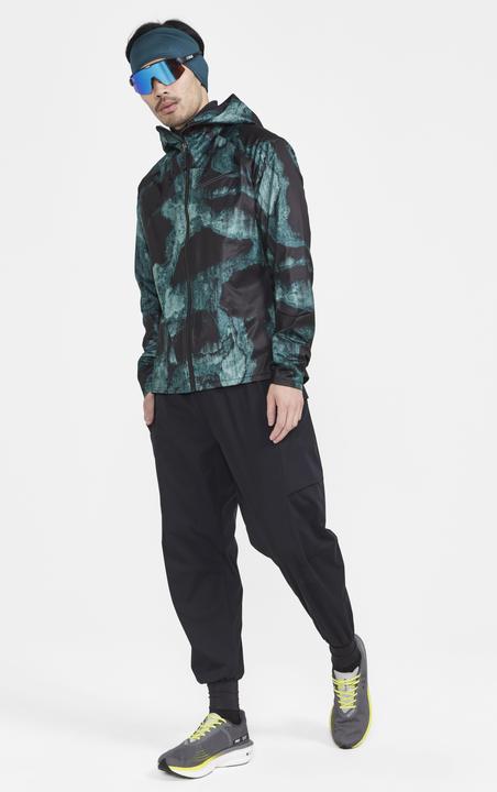 Actual product image Craft Pro Hydro Jacket 2 (L)