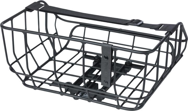 Immagine prodotto Basil Portland MIK Korb (25 l)