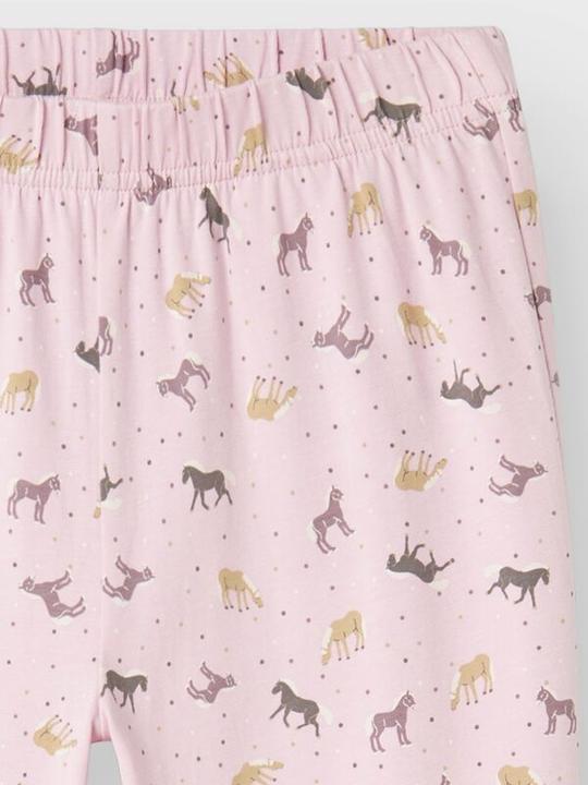 Image du produit Name it Nkfnightset Corsage Horse Noos (122, 128)