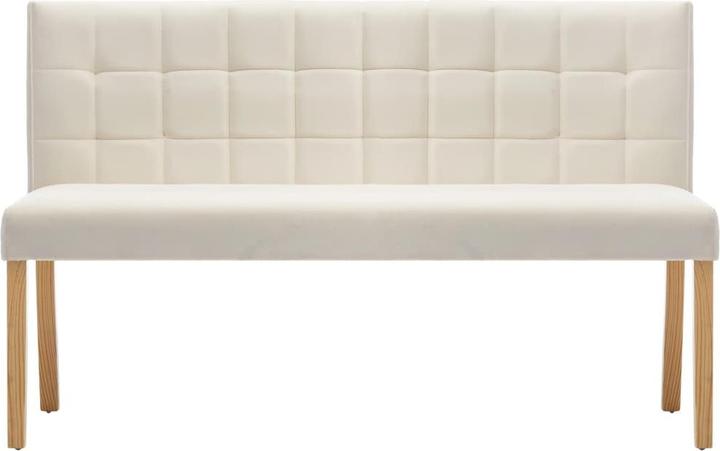 Immagine prodotto VidaXL Pantelas (140 cm)