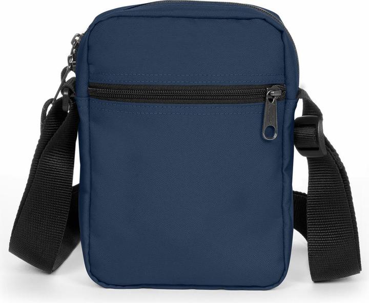 Produktbild Eastpak The One
