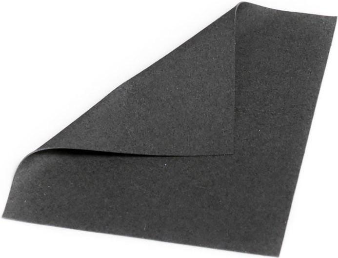 Actual product image Thermal Grizzly Carbonaut thermal pad - 32 × 32 × 0.2 mm (0.20 mm, 62.50 W/m K)