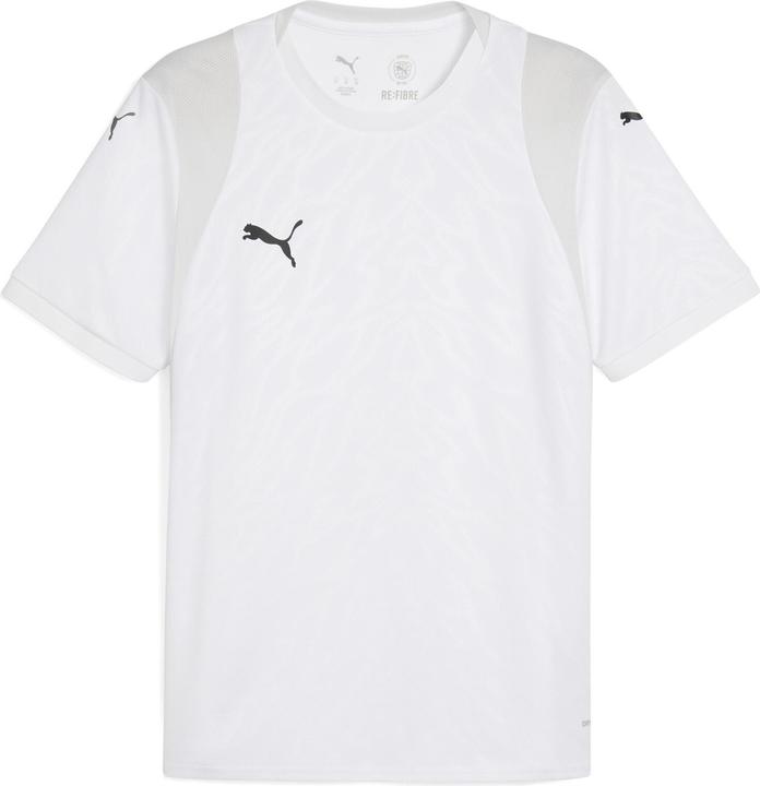 Actual product image Puma teamCUP Jersey (3XL)