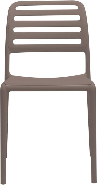 Immagine prodotto Nardi Costa Bistrot