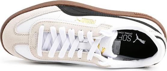 Image du produit Puma Club II Era (43)