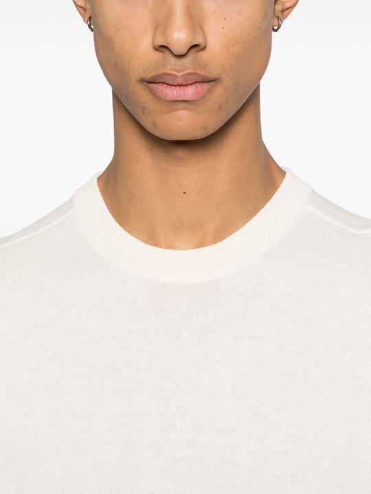 Immagine prodotto Stone Island Maglie Avorio (XL)
