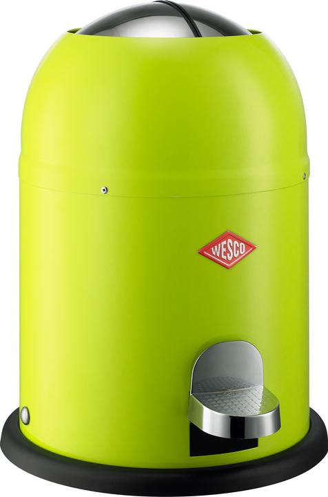 Wesco Single Master (9 l)